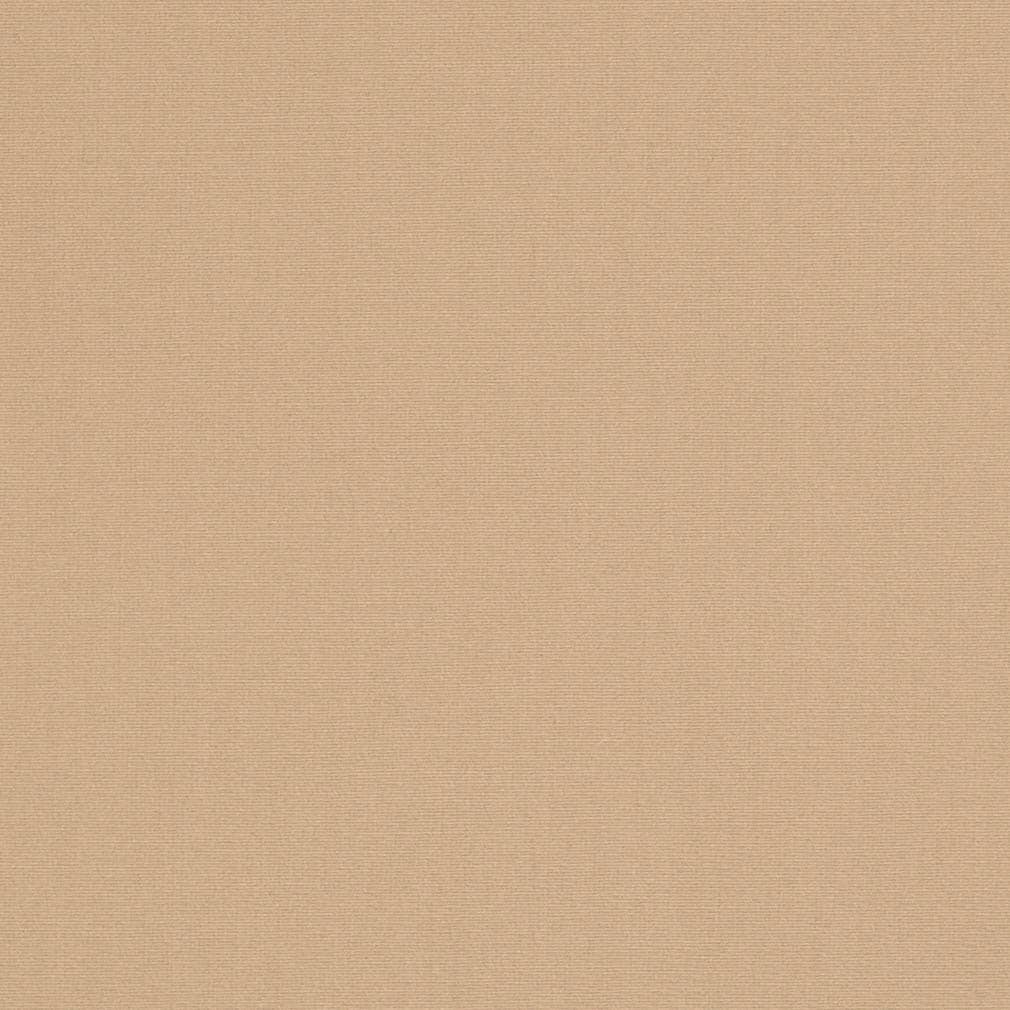 https://www.charlottefabrics.com/wp-content/uploads/2023/12/D3436-Sand_Large-v1.jpg