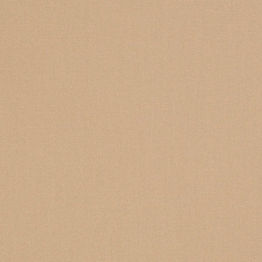https://www.charlottefabrics.com/wp-content/uploads/2023/12/D3436-Sand_Large-v1.jpg