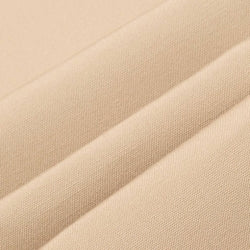 D3436 Sand Fabric D3436 Charlotte Fabrics