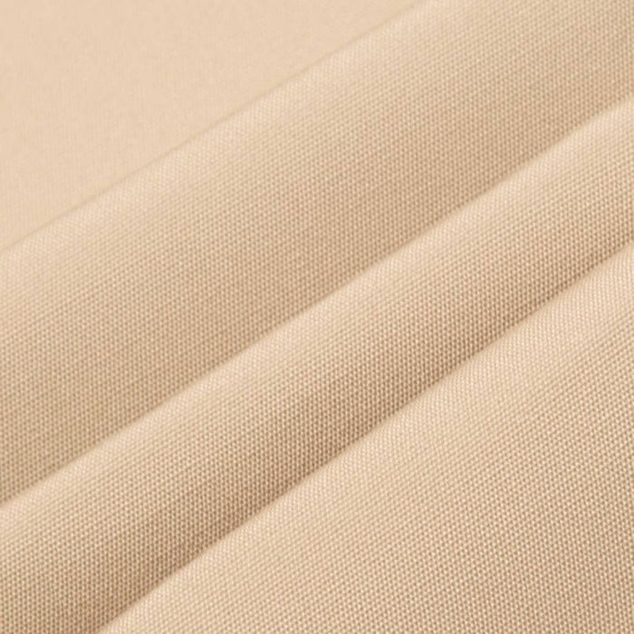 D3436 Sand Fabric D3436 Charlotte Fabrics