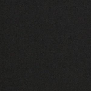 https://www.charlottefabrics.com/wp-content/uploads/2023/12/D3439-Black_Large-v1-300x300.jpg