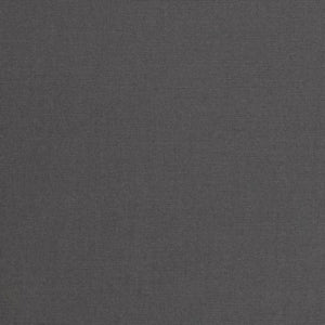 https://www.charlottefabrics.com/wp-content/uploads/2023/12/D3443-Graphite_Large-v1-300x300.jpg