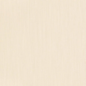 https://www.charlottefabrics.com/wp-content/uploads/2023/12/D3450-Seashell_Large-v1-300x300.jpg