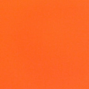 https://www.charlottefabrics.com/wp-content/uploads/2023/12/D3455-Mandarin_Large-v1-300x300.jpg
