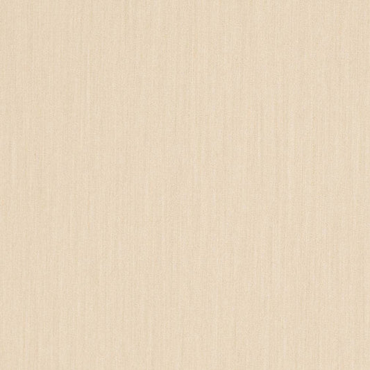 D3460 Oyster Outdoor Fabric D3460 Charlotte Fabrics