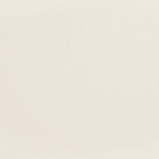 D3461 Ivory Fabric D3461 Charlotte Fabrics