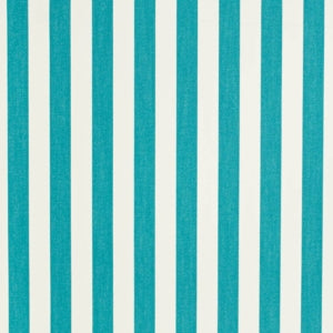 https://www.charlottefabrics.com/wp-content/uploads/2023/12/D3462-Tiki-Aruba_Large-v1-300x300.jpg