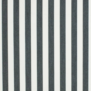 https://www.charlottefabrics.com/wp-content/uploads/2023/12/D3464-Tiki-Black_Large-v1-300x300.jpg