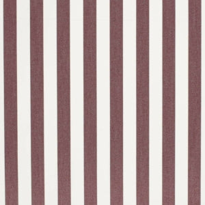 https://www.charlottefabrics.com/wp-content/uploads/2023/12/D3465-Tiki-Wine_Large-v1-300x300.jpg