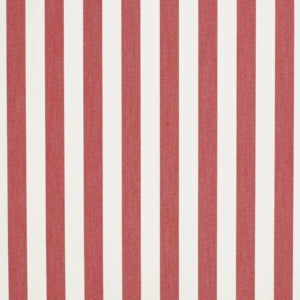 https://www.charlottefabrics.com/wp-content/uploads/2023/12/D3466-Tiki-Crimson_Large-v1-300x300.jpg