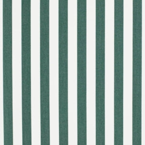 https://www.charlottefabrics.com/wp-content/uploads/2023/12/D3467-Tiki-Forest_Large-v1-300x300.jpg