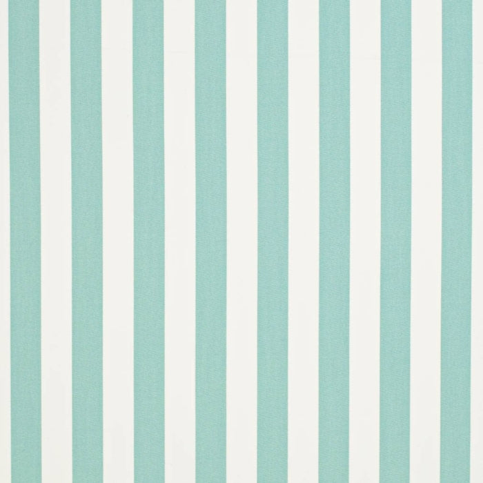 Tiki Glacier Fabric D3468 Charlotte Fabrics