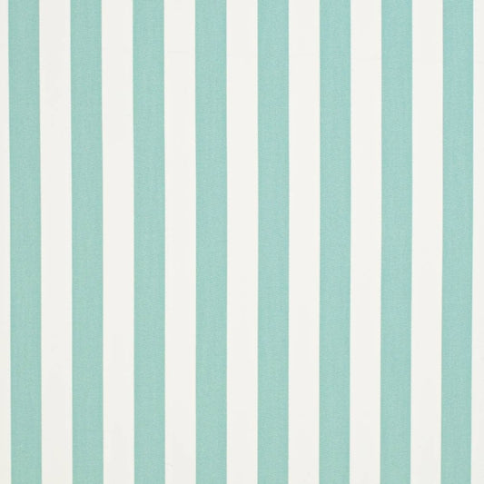 Tiki Glacier Fabric D3468 Charlotte Fabrics
