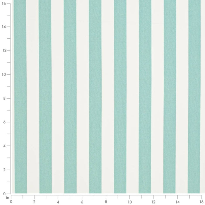Tiki Glacier Fabric D3468 Charlotte Fabrics