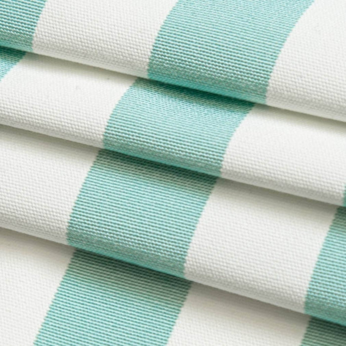Tiki Glacier Fabric D3468 Charlotte Fabrics