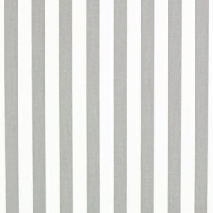 https://www.charlottefabrics.com/wp-content/uploads/2023/12/D3469-Tiki-Seagull_Large-v1-300x300.jpg