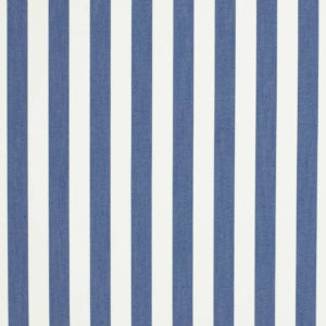 https://www.charlottefabrics.com/wp-content/uploads/2023/12/D3471-Tiki-Nautical_Large-v1-300x300.jpg