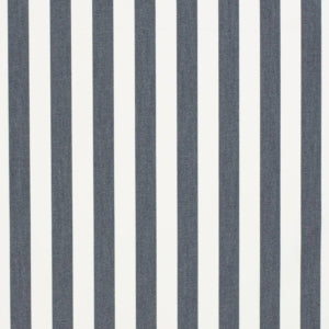 https://www.charlottefabrics.com/wp-content/uploads/2023/12/D3472-Tiki-Navy_Large-v1-300x300.jpg