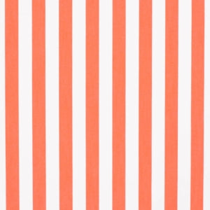 https://www.charlottefabrics.com/wp-content/uploads/2023/12/D3473-Tiki-Mandarin_Large-v1-300x300.jpg