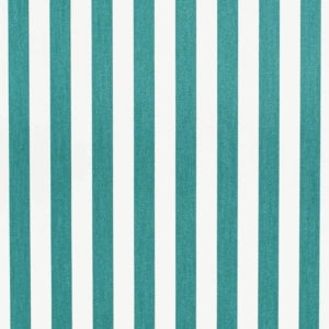 https://www.charlottefabrics.com/wp-content/uploads/2023/12/D3475-Tiki-Peacock_Large-v1-300x300.jpg