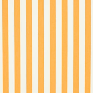 https://www.charlottefabrics.com/wp-content/uploads/2023/12/D3476-Tiki-Sunshine_Large-v1-300x300.jpg