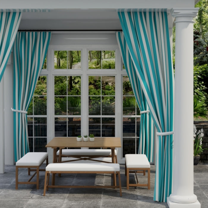Cabana Aruba Fabric D3477 Charlotte Fabrics