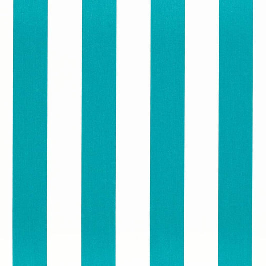 Cabana Aruba Fabric D3477 Charlotte Fabrics