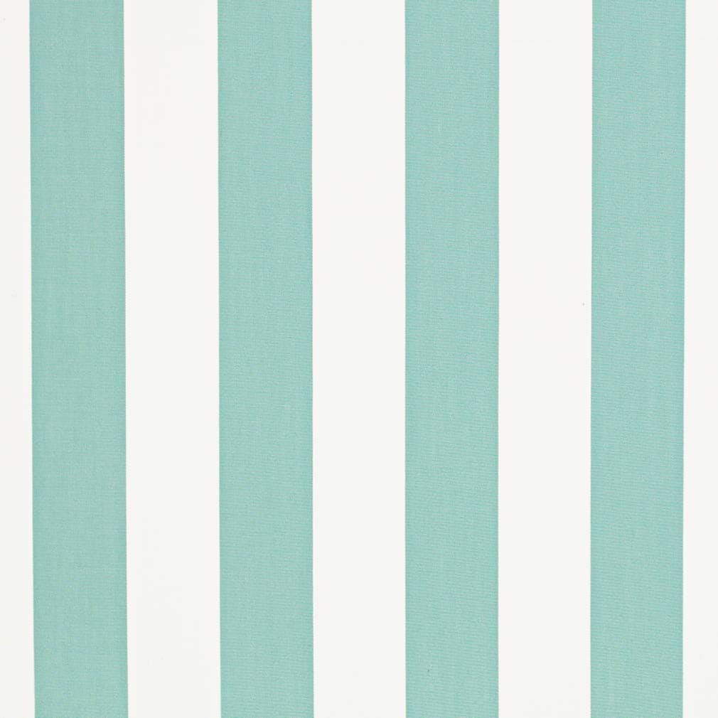 Cabana Glacier Fabric D3483 Charlotte Fabrics
