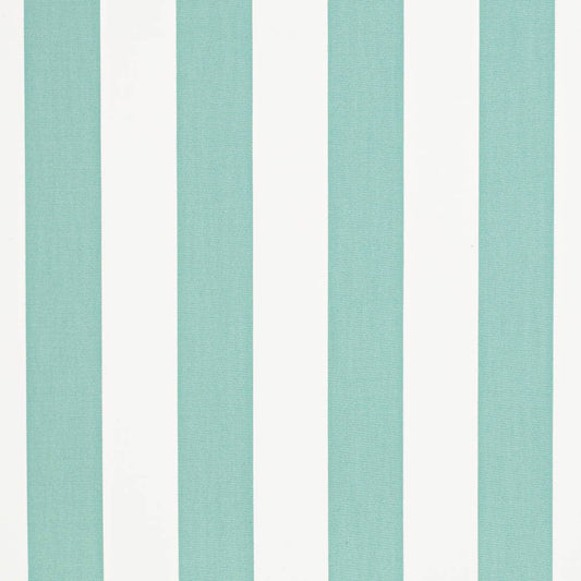 Cabana Glacier Fabric D3483 Charlotte Fabrics