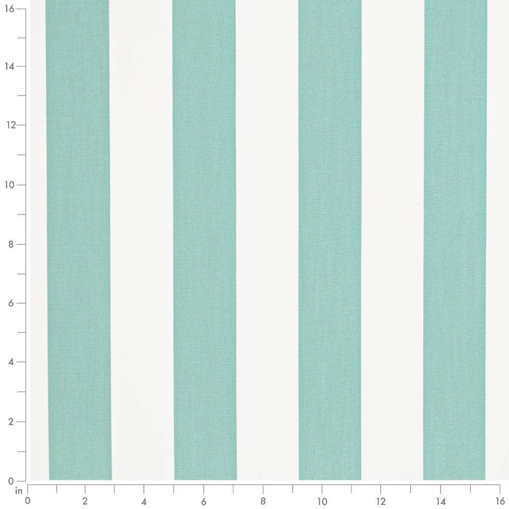 Cabana Glacier Fabric D3483 Charlotte Fabrics