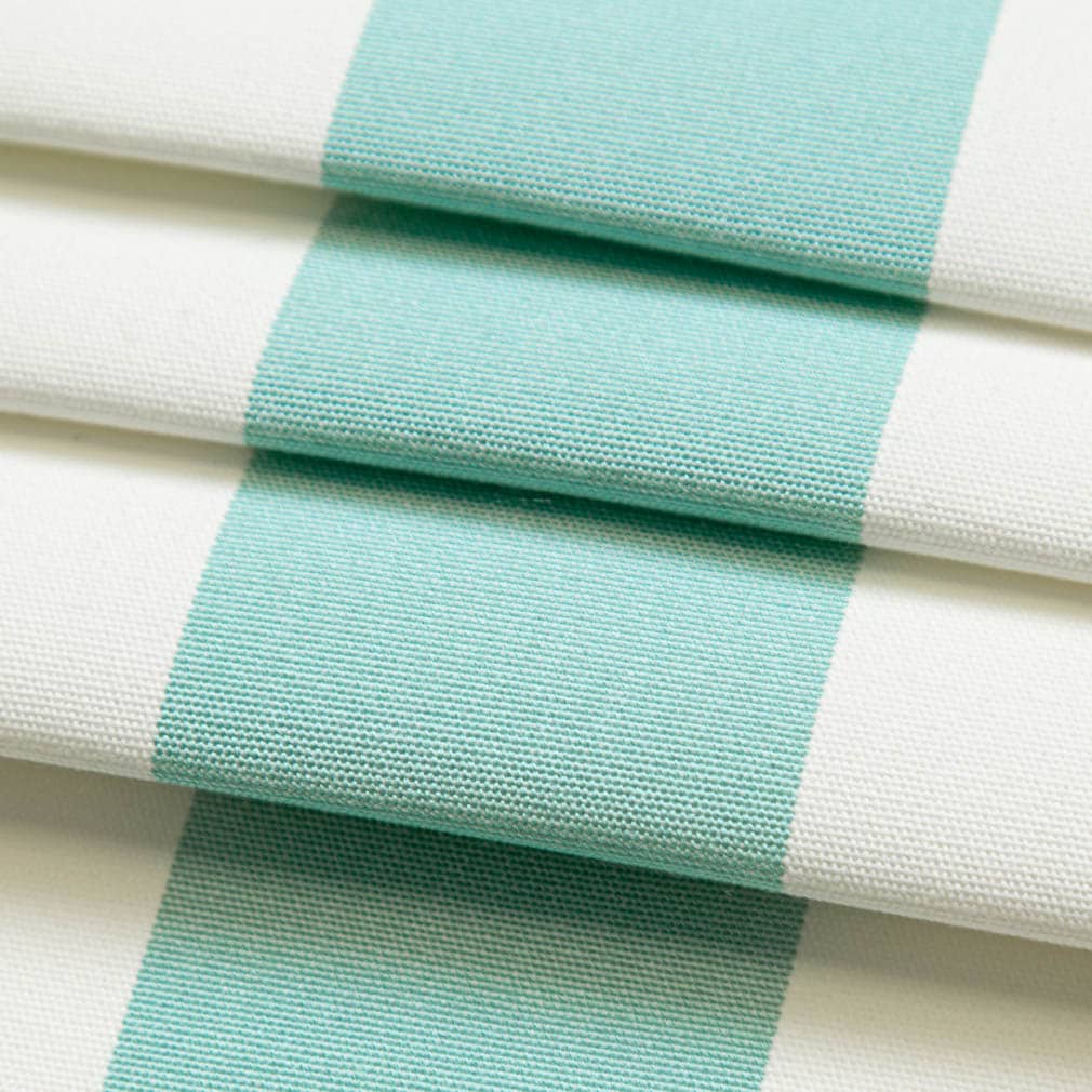 Cabana Glacier Fabric D3483 Charlotte Fabrics
