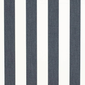 https://www.charlottefabrics.com/wp-content/uploads/2023/12/D3487-Cabana-Navy_Large-v1-300x300.jpg