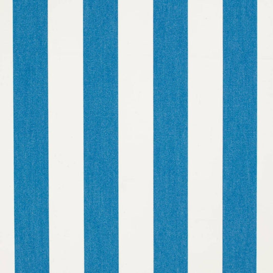 Cabana Atlantic Fabric D3489 Charlotte Fabrics