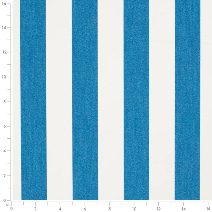 Cabana Atlantic Fabric D3489 Charlotte Fabrics