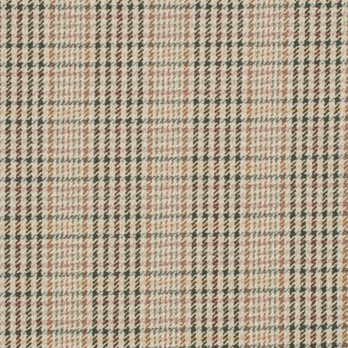 Rustic Fabric D3542 Charlotte Fabrics