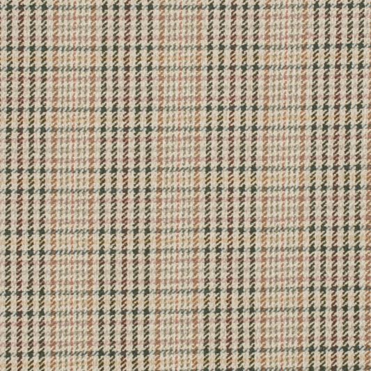 Rustic Fabric D3542 Charlotte Fabrics
