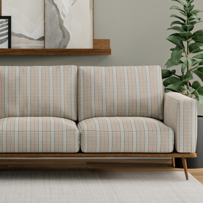 Tuscan Fabric D3544 Charlotte Fabrics
