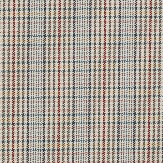 Tuscan Fabric D3544 Charlotte Fabrics