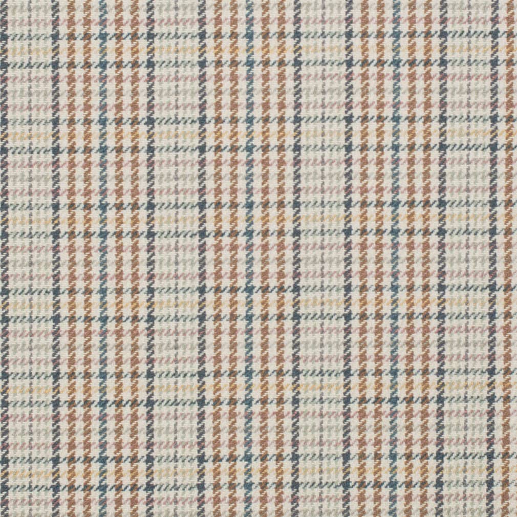 D3545 Sunset Fabric D3545 Charlotte Fabrics