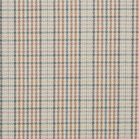 D3545 Sunset Fabric D3545 Charlotte Fabrics