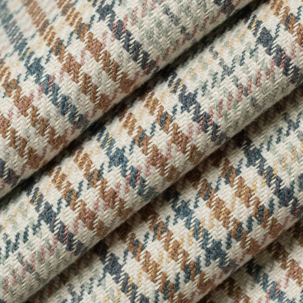 D3545 Sunset Fabric D3545 Charlotte Fabrics