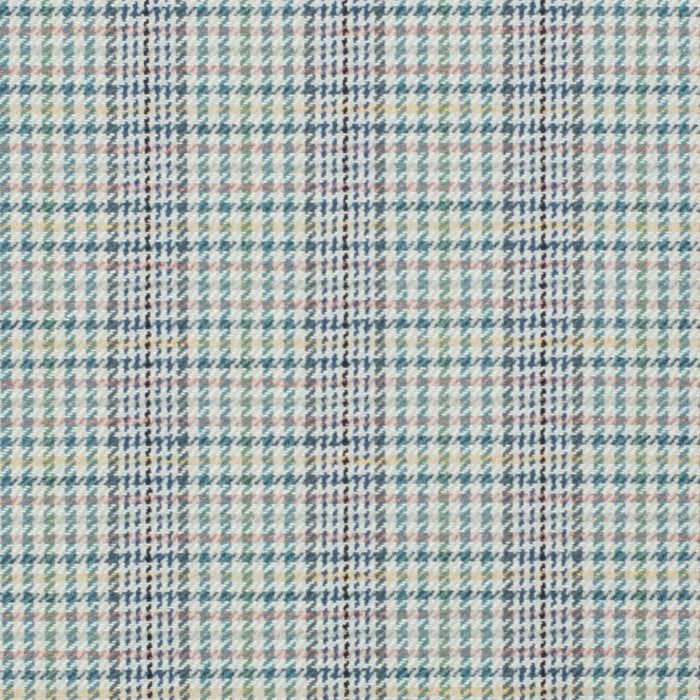 D3546 Seaglass Ecofiber Fabric D3546 Charlotte Fabrics