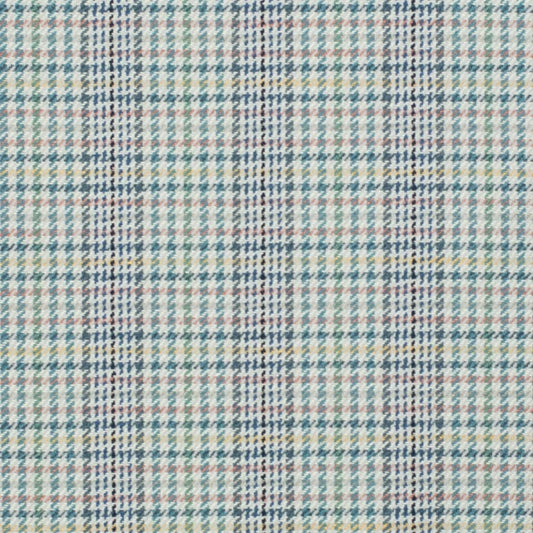 D3546 Seaglass Ecofiber Fabric D3546 Charlotte Fabrics