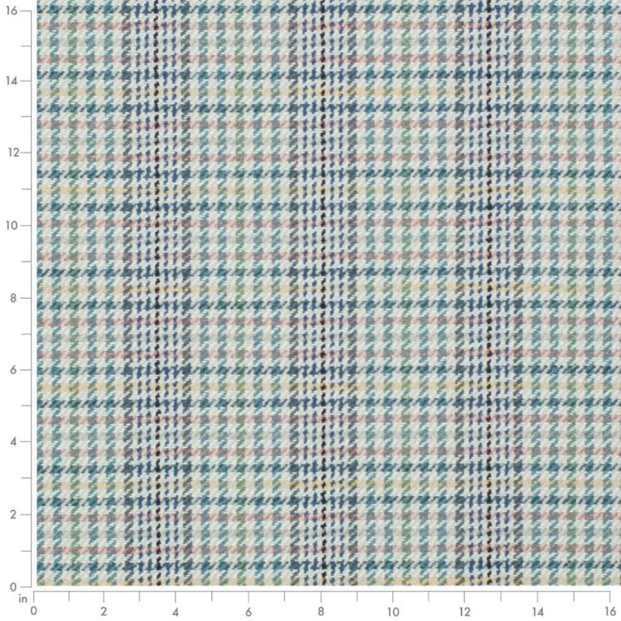 D3546 Seaglass Ecofiber Fabric D3546 Charlotte Fabrics