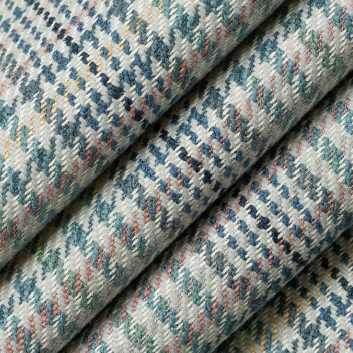 D3546 Seaglass Ecofiber Fabric D3546 Charlotte Fabrics