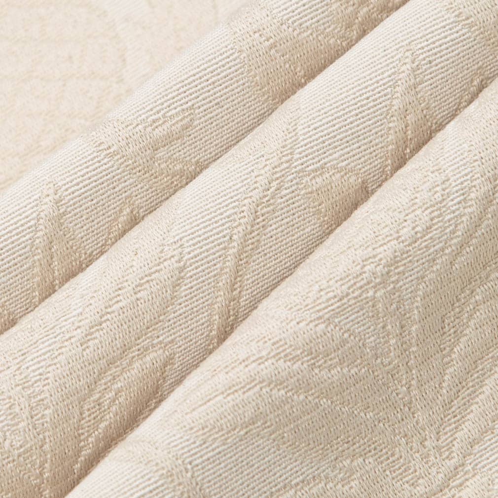 D3576 Pearl Pineapple Fabric Charlotte Fabrics