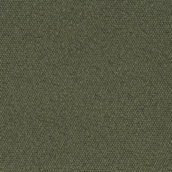 D3628 Olive Fabric Charlotte Fabrics