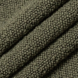 D3628 Olive Fabric Charlotte Fabrics