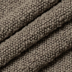 D3634 Latte Fabric Charlotte Fabrics