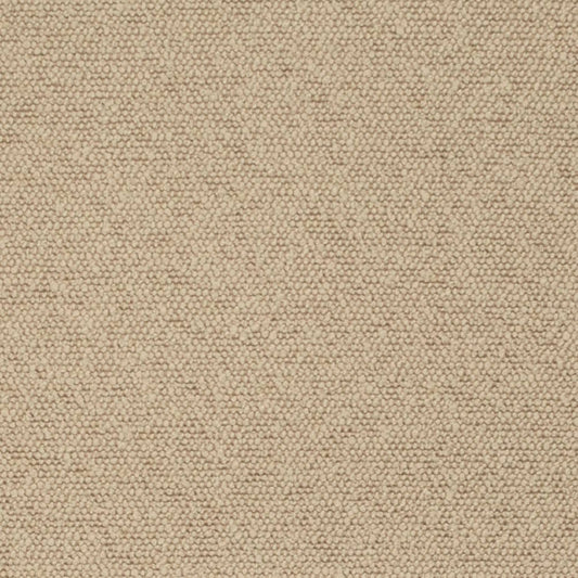 D3636 Oat Fabric Charlotte Fabrics